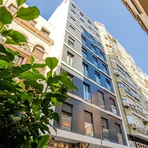 expoholidays-apartamentos-almeria-centro.es-andalucia.com/