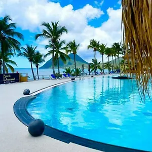 Sun Diamond Appartement