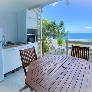 Kazantillaise Appartement