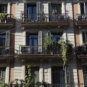 barnapartments-rambla-catalua.catalonia-hotels.com/
