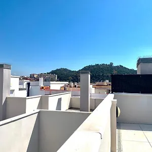 homely-malaga-refino-loft-d4.es-andalucia.com/